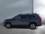 2021 Subaru Ascent Premium