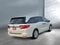 2018 Honda Odyssey LX
