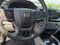 2019 Honda Pilot EX
