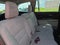 2019 Honda Pilot EX