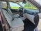 2019 Honda Pilot EX