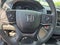 2019 Honda Pilot EX