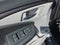 2019 Honda Pilot EX