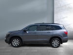 2019 Honda Pilot EX