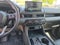 2024 Honda Pilot EX-L 8 Passenger