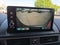 2024 Honda Pilot EX-L 8 Passenger