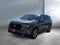 2024 Honda Pilot EX-L 8 Passenger