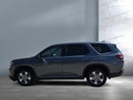 2024 Honda Pilot EX-L 8 Passenger