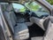 2019 Honda Ridgeline RTL-T