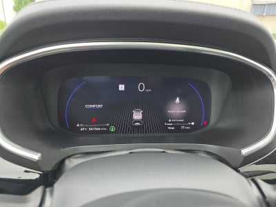 2023 Acura MDX SH-AWD