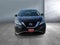 2020 Nissan Murano S