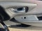 2020 Nissan Murano S
