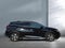 2020 Nissan Murano S