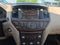 2018 Nissan Pathfinder Platinum