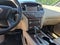 2018 Nissan Pathfinder Platinum