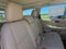 2018 Nissan Pathfinder Platinum