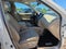 2018 Nissan Pathfinder Platinum