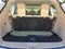 2018 Nissan Pathfinder Platinum
