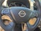 2018 Nissan Pathfinder Platinum