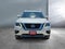 2018 Nissan Pathfinder Platinum
