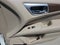 2018 Nissan Pathfinder Platinum