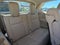 2018 Nissan Pathfinder Platinum