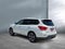 2018 Nissan Pathfinder Platinum