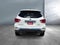 2018 Nissan Pathfinder Platinum