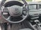 2020 Kia Sorento S V6