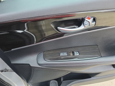 2020 Kia Sorento S V6