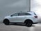 2020 Kia Sorento S V6