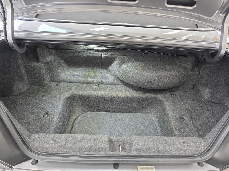 2006 Honda S2000 Manual