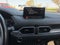 2020 Mazda Mazda CX-5 Grand Touring Reserve