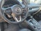 2020 Mazda Mazda CX-5 Grand Touring Reserve