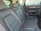 2020 Mazda Mazda CX-5 Grand Touring Reserve