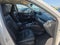 2020 Mazda Mazda CX-5 Grand Touring Reserve