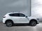 2020 Mazda Mazda CX-5 Grand Touring Reserve