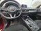 2018 Mazda Mazda CX-5 Sport
