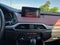 2019 Mazda Mazda CX-9 Signature