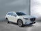 2019 Mazda Mazda CX-9 Signature