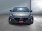 2022 Hyundai Ioniq Hybrid SE