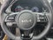 2022 Kia Seltos SX