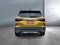 2022 Kia Seltos SX