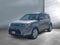 2016 Kia Soul !