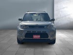 2016 Kia Soul !