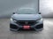 2019 Honda Civic Hatchback LX