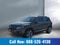 2014 Volkswagen Tiguan R-Line