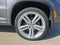 2014 Volkswagen Tiguan R-Line