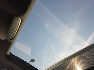 2014 Volkswagen Tiguan R-Line