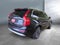 2022 Volvo XC90 Momentum